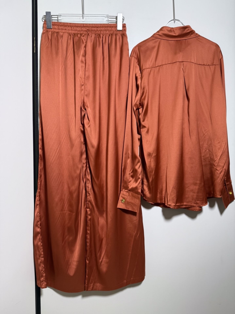 SCHIAPARELLI